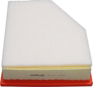 AMC Filter FAF-10767 - Filtro aria www.autoricambi360.it