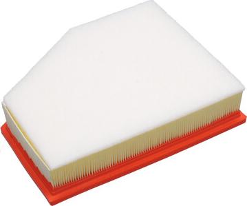 AMC Filter FAF-10784 - Filtro aria www.autoricambi360.it