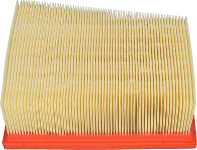 AMC Filter FAF-10786 - Filtro aria www.autoricambi360.it
