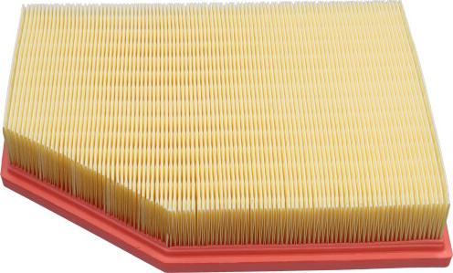 AMC Filter FAF-10729 - Filtro aria www.autoricambi360.it