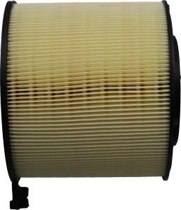 AMC Filter FAF-10775 - Filtro aria www.autoricambi360.it