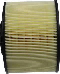 AMC Filter FAF-10776 - Filtro aria www.autoricambi360.it