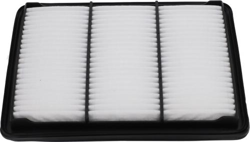 AMC Filter FAF-11043 - Filtro aria www.autoricambi360.it