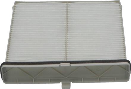AMC Filter FCA-4501 - Filtro, Aria abitacolo www.autoricambi360.it