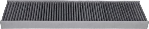 AMC Filter FCA-10450C - Filtro, Aria abitacolo www.autoricambi360.it