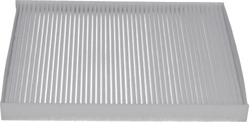 AMC Filter FCA-10401 - Filtro, Aria abitacolo www.autoricambi360.it