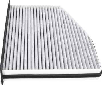 AMC Filter FCA-10508C - Filtro, Aria abitacolo www.autoricambi360.it