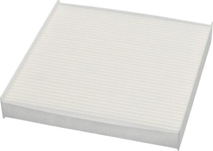 AMC Filter FCA-10002 - Filtro, Aria abitacolo www.autoricambi360.it