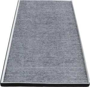AMC Filter FCA-10085C - Filtro, Aria abitacolo www.autoricambi360.it