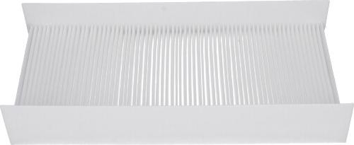 AMC Filter FCA-10162 - Filtro, Aria abitacolo www.autoricambi360.it