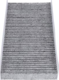 AMC Filter FCA-10187C - Filtro, Aria abitacolo www.autoricambi360.it