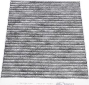AMC Filter FCA-10134C - Filtro, Aria abitacolo www.autoricambi360.it