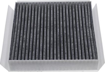 AMC Filter FCA-10138C - Filtro, Aria abitacolo www.autoricambi360.it