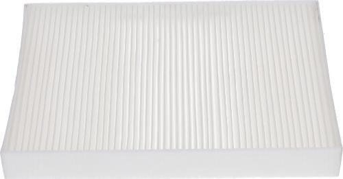 AMC Filter FCA-10178 - Filtro, Aria abitacolo www.autoricambi360.it