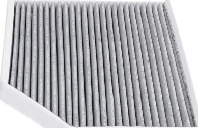 AMC Filter FCA-10177C - Filtro, Aria abitacolo www.autoricambi360.it