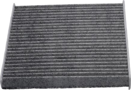 AMC Filter FCA-10303C - Filtro, Aria abitacolo www.autoricambi360.it