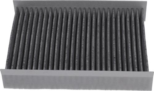 AMC Filter FCA-10370C - Filtro, Aria abitacolo www.autoricambi360.it