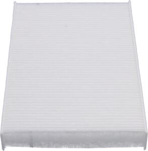 AMC Filter FCA-10297 - Filtro, Aria abitacolo www.autoricambi360.it