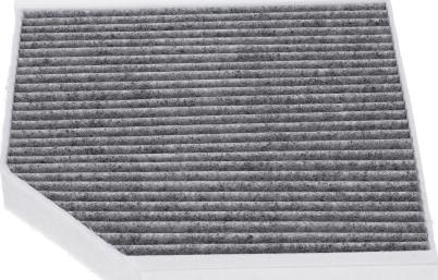 AMC Filter FCA-10249C - Filtro, Aria abitacolo www.autoricambi360.it