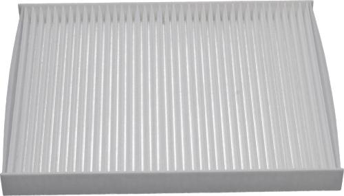 AMC Filter FCA-10223 - Filtro, Aria abitacolo www.autoricambi360.it