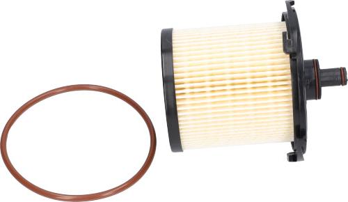 AMC Filter FFF-10454 - Filtro carburante www.autoricambi360.it