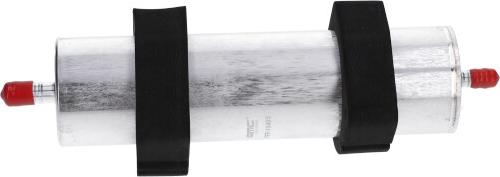 AMC Filter FFF-10405 - Filtro carburante www.autoricambi360.it