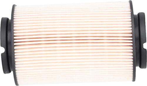 AMC Filter FFF-10482 - Filtro carburante www.autoricambi360.it