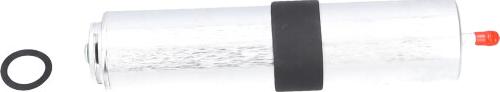 AMC Filter FFF-10138 - Filtro carburante www.autoricambi360.it