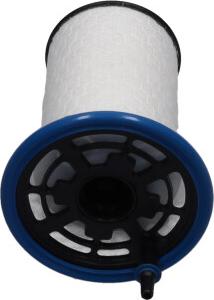 AMC Filter FFF-10359 - Filtro carburante www.autoricambi360.it