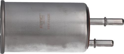 AMC Filter FFF-10325 - Filtro carburante www.autoricambi360.it