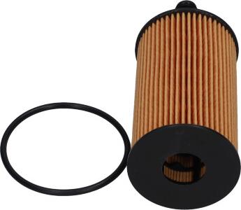 AMC Filter FOF-10074 - Filtro olio www.autoricambi360.it