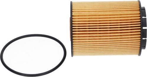 AMC Filter FOF-10167 - Filtro olio www.autoricambi360.it