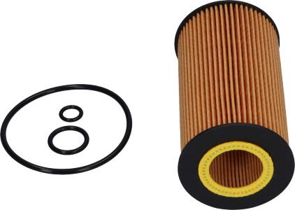 AMC Filter FOF-10113 - Filtro olio www.autoricambi360.it