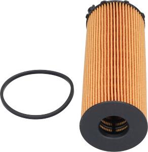 AMC Filter FOF-10120 - Filtro olio www.autoricambi360.it