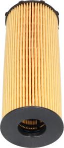 AMC Filter FOF-10121 - Filtro olio www.autoricambi360.it