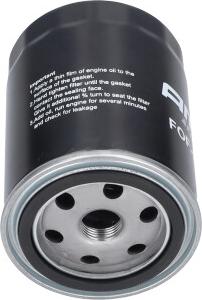 AMC Filter FOF-10235 - Filtro olio www.autoricambi360.it