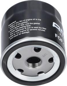 AMC Filter FOF-10279 - Filtro olio www.autoricambi360.it