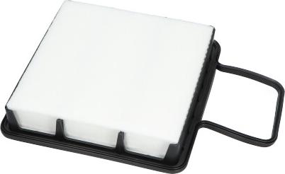 AMC Filter GA-304 - Filtro aria www.autoricambi360.it