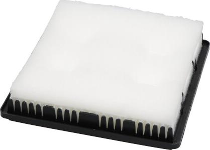 AMC Filter GA-303 - Filtro aria www.autoricambi360.it