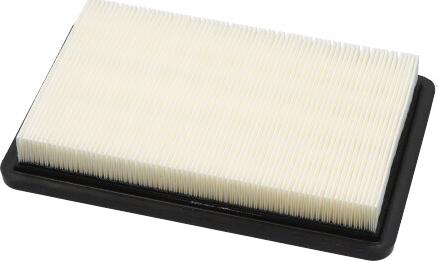 AMC Filter HA-693 - Filtro aria www.autoricambi360.it