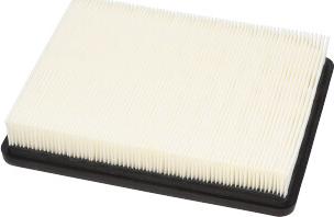 AMC Filter HA-689 - Filtro aria www.autoricambi360.it