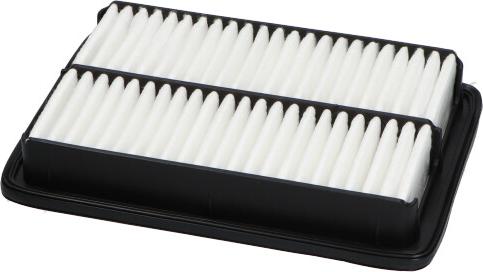 AMC Filter HA-685 - Filtro aria www.autoricambi360.it