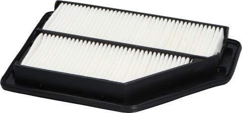 AMC Filter HA-8651 - Filtro aria www.autoricambi360.it