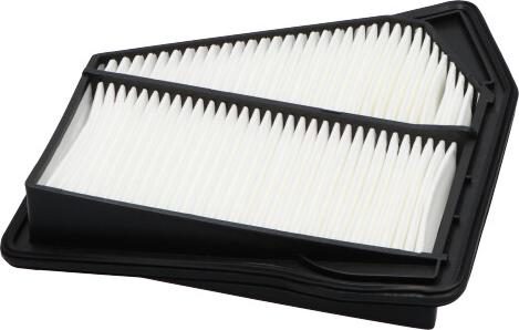 AMC Filter HA-8666 - Filtro aria www.autoricambi360.it