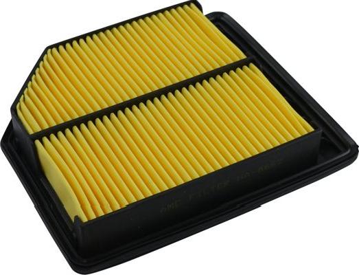 BOSCH 0 986 AF2 558 - Filtro aria www.autoricambi360.it