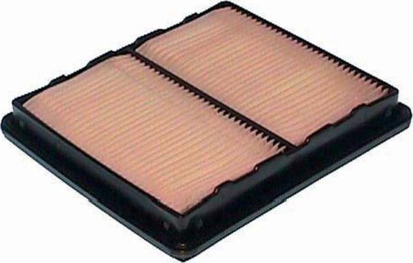 AMC Filter HA-8606 - Filtro aria www.autoricambi360.it