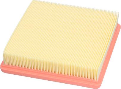 AMC Filter HA-8616 - Filtro aria www.autoricambi360.it