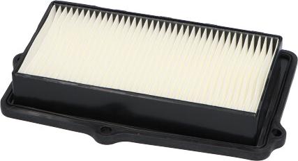 AMC Filter HA-8613 - Filtro aria www.autoricambi360.it