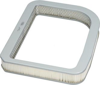 AMC Filter HA-888 - Filtro aria www.autoricambi360.it