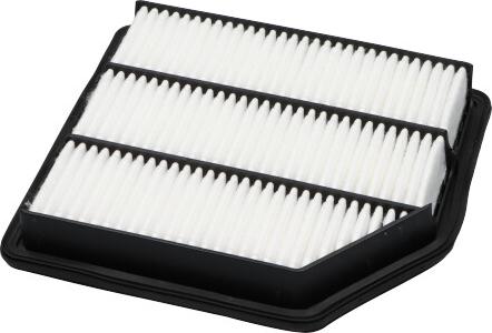 AMC Filter HA-708 - Filtro aria www.autoricambi360.it